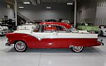 1955 Fairlane Victoria Thumbnail 20