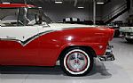 1955 Fairlane Victoria Thumbnail 27