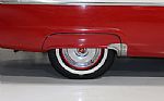 1955 Fairlane Victoria Thumbnail 26