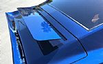 1967 Mustang Fastback Thumbnail 8