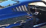 1967 Mustang Fastback Thumbnail 14