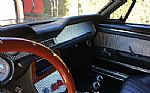 1967 Mustang Fastback Thumbnail 19