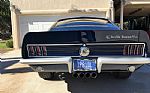 1967 Mustang Fastback Thumbnail 22