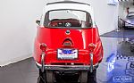 1958 Isetta 300 Microcar Thumbnail 29