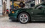 2001 Mustang Bullitt Thumbnail 5