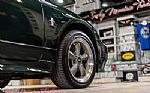 2001 Mustang Bullitt Thumbnail 13