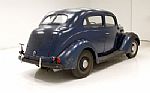 1937 74 Series Tudor Sedan Thumbnail 5