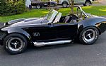 1965 Cobra Thumbnail 2