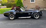 1965 Cobra Thumbnail 10