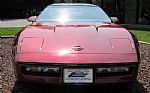 1987 Corvette Thumbnail 11