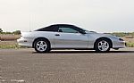 1997 Camaro Thumbnail 6