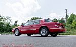 1996 Cougar XR7 Thumbnail 18