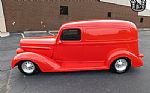 1938 Sedan Thumbnail 2