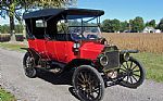 1913 Ford Model T