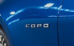 2017 Camaro COPO Thumbnail 26