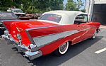 1957 Bel Air Thumbnail 22