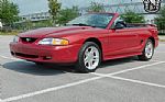 1998 Mustang Thumbnail 3