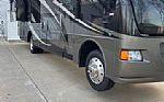 2012 Winnebago Vista