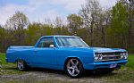 1965 El Camino Thumbnail 69