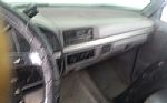 1995 Bronco Thumbnail 8