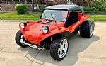 1974 Dunebuggy Thumbnail 1