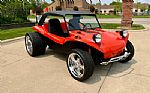 1974 Dunebuggy Thumbnail 4