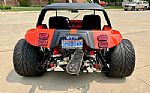 1974 Dunebuggy Thumbnail 8