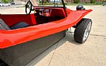 1974 Dunebuggy Thumbnail 27