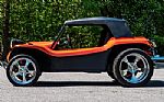 1974 Dunebuggy Thumbnail 60