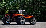 1974 Dunebuggy Thumbnail 73