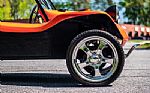 1974 Dunebuggy Thumbnail 74