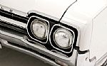 1966 Cutlass Coupe Thumbnail 14