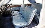 1966 Cutlass Coupe Thumbnail 30