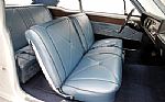 1966 Cutlass Coupe Thumbnail 40