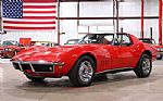 1968 Corvette Thumbnail 1