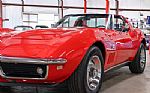 1968 Corvette Thumbnail 38