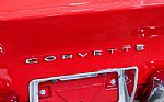 1968 Corvette Thumbnail 37