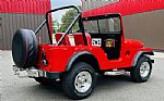 1954 M38A1 Jeep Thumbnail 31