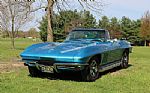 1965 Corvette Stingray Thumbnail 2