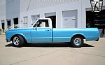 1967 C10 Thumbnail 4