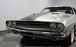 1972 Challenger Restomod Thumbnail 23