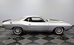 1972 Challenger Restomod Thumbnail 33