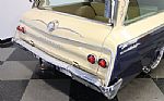 1962 Bel Air Restomod Wagon Thumbnail 28