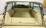 1962 Bel Air Restomod Wagon Thumbnail 38