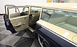 1962 Bel Air Restomod Wagon Thumbnail 40