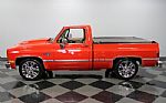 1986 C10 Silverado Thumbnail 25