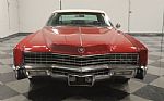 1967 Eldorado Thumbnail 19