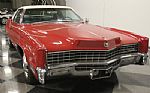 1967 Eldorado Thumbnail 18