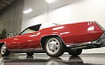 1967 Eldorado Thumbnail 26