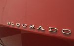 1967 Eldorado Thumbnail 67